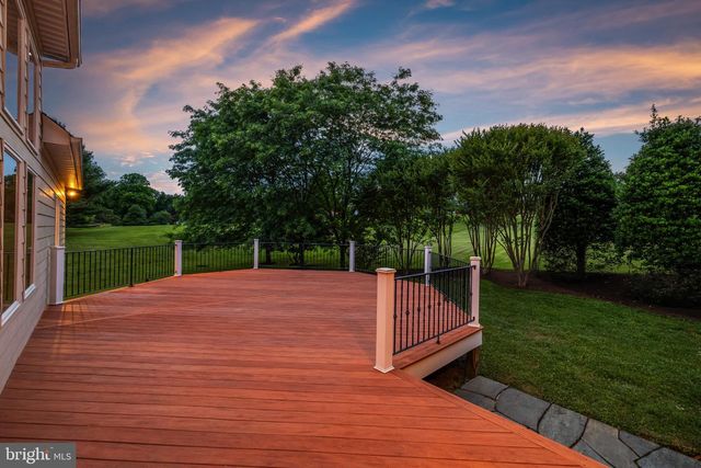 1310 MUSGROVE RD, Lutherville Timonium, MD 21093