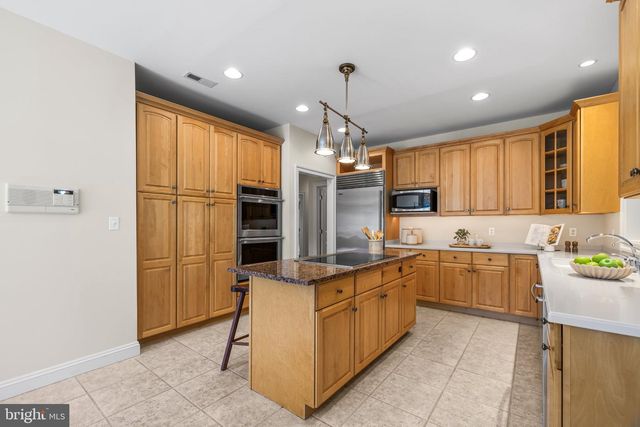 1310 MUSGROVE RD, Lutherville Timonium, MD 21093