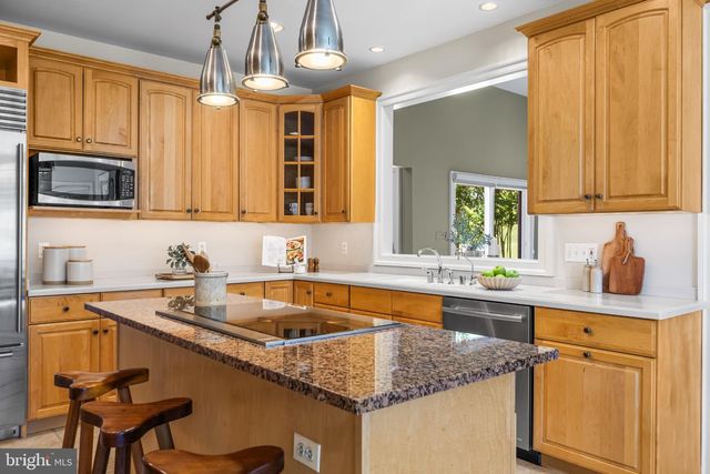 1310 MUSGROVE RD, Lutherville Timonium, MD 21093