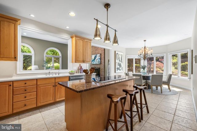 1310 MUSGROVE RD, Lutherville Timonium, MD 21093