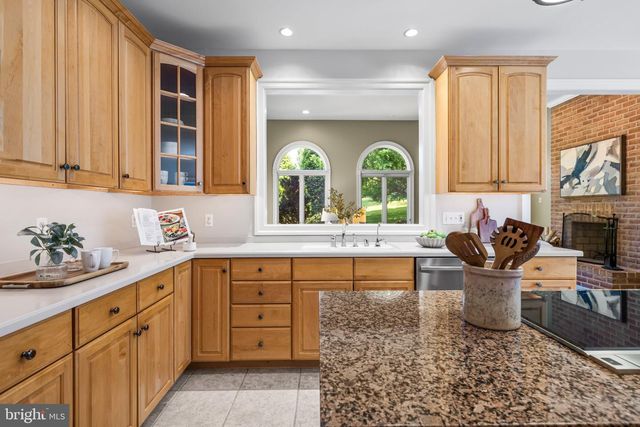 1310 MUSGROVE RD, Lutherville Timonium, MD 21093