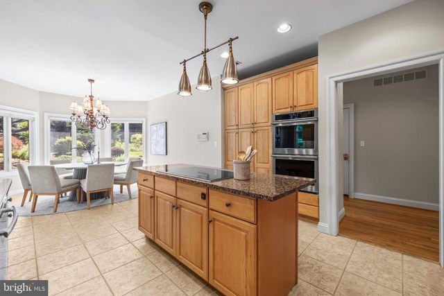 1310 MUSGROVE RD, Lutherville Timonium, MD 21093