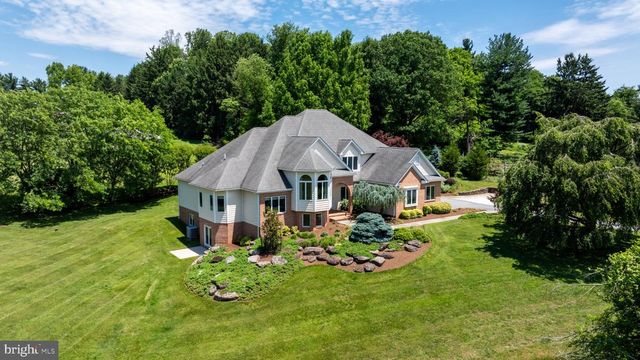 1310 MUSGROVE RD, Lutherville Timonium, MD 21093