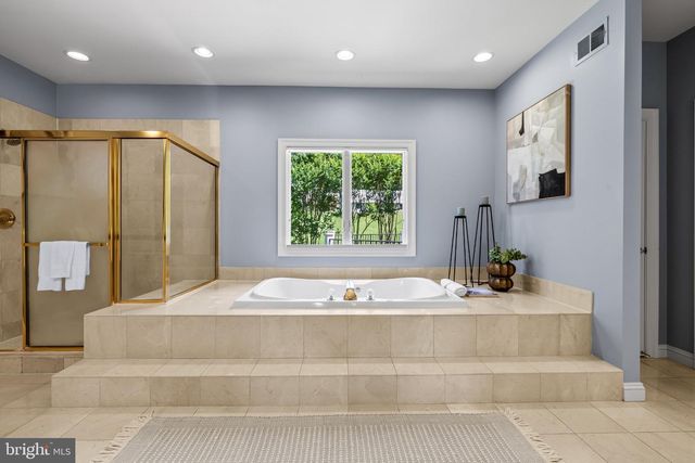 1310 MUSGROVE RD, Lutherville Timonium, MD 21093