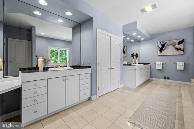 1310 MUSGROVE RD, Lutherville Timonium, MD 21093