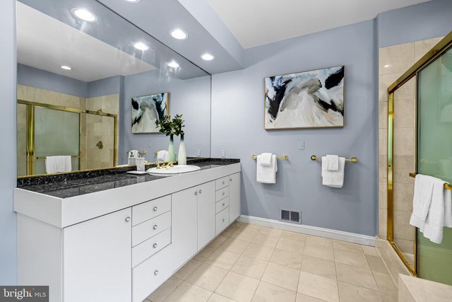 1310 MUSGROVE RD, Lutherville Timonium, MD 21093