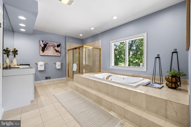 1310 MUSGROVE RD, Lutherville Timonium, MD 21093