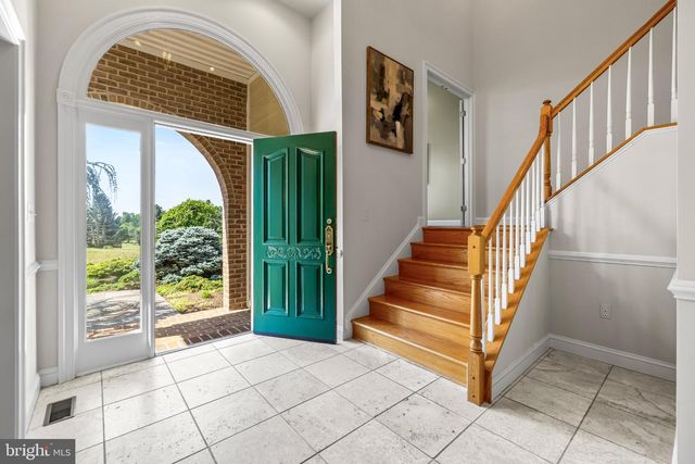 1310 MUSGROVE RD, Lutherville Timonium, MD 21093