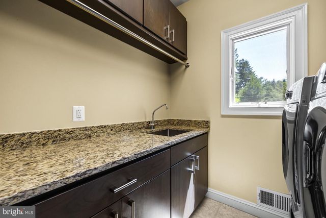 1310 MUSGROVE RD, Lutherville Timonium, MD 21093
