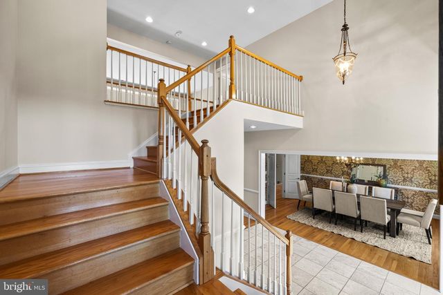 1310 MUSGROVE RD, Lutherville Timonium, MD 21093