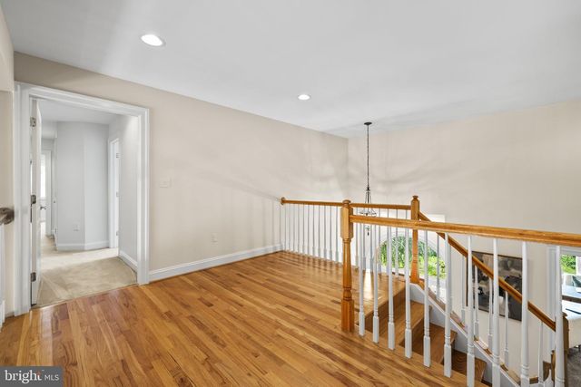 1310 MUSGROVE RD, Lutherville Timonium, MD 21093