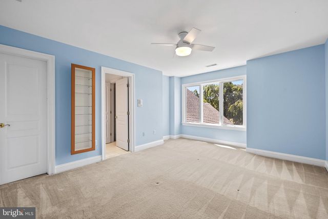 1310 MUSGROVE RD, Lutherville Timonium, MD 21093