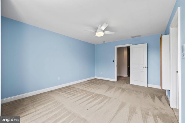 1310 MUSGROVE RD, Lutherville Timonium, MD 21093