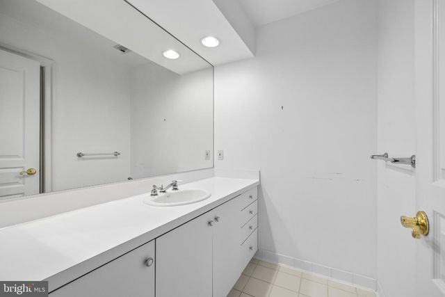 1310 MUSGROVE RD, Lutherville Timonium, MD 21093