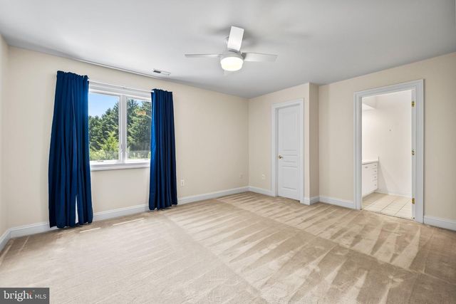 1310 MUSGROVE RD, Lutherville Timonium, MD 21093