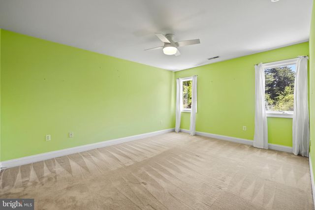 1310 MUSGROVE RD, Lutherville Timonium, MD 21093