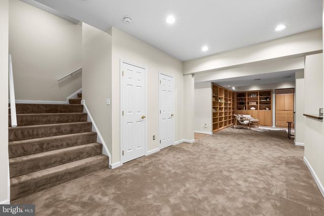 1310 MUSGROVE RD, Lutherville Timonium, MD 21093
