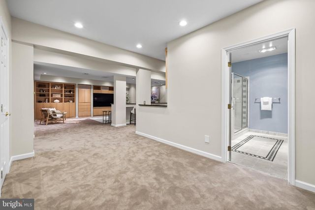 1310 MUSGROVE RD, Lutherville Timonium, MD 21093