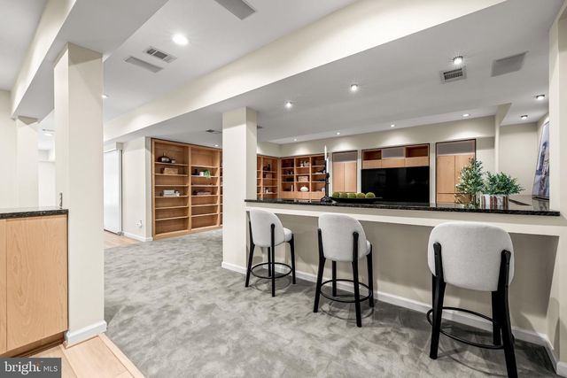 1310 MUSGROVE RD, Lutherville Timonium, MD 21093