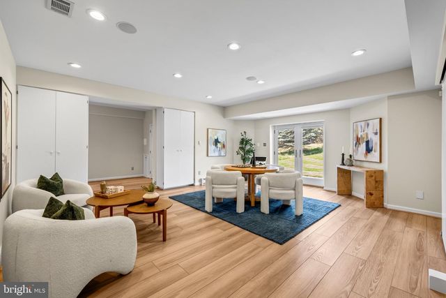 1310 MUSGROVE RD, Lutherville Timonium, MD 21093