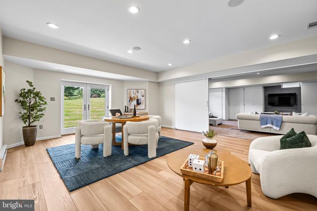 1310 MUSGROVE RD, Lutherville Timonium, MD 21093