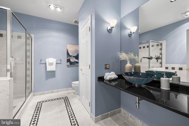1310 MUSGROVE RD, Lutherville Timonium, MD 21093