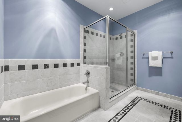 1310 MUSGROVE RD, Lutherville Timonium, MD 21093