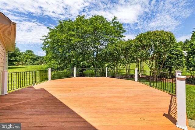 1310 MUSGROVE RD, Lutherville Timonium, MD 21093