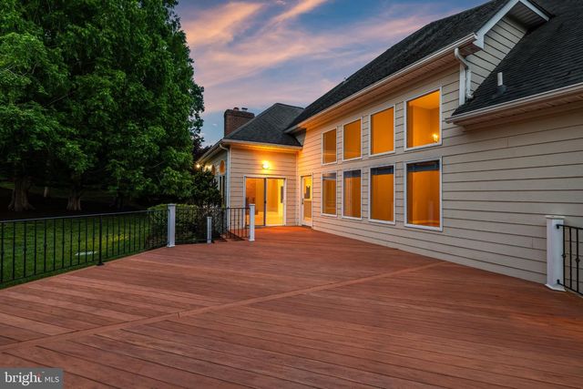 1310 MUSGROVE RD, Lutherville Timonium, MD 21093