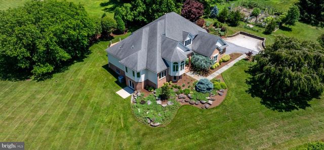 1310 MUSGROVE RD, Lutherville Timonium, MD 21093