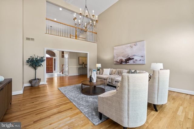 1310 MUSGROVE RD, Lutherville Timonium, MD 21093
