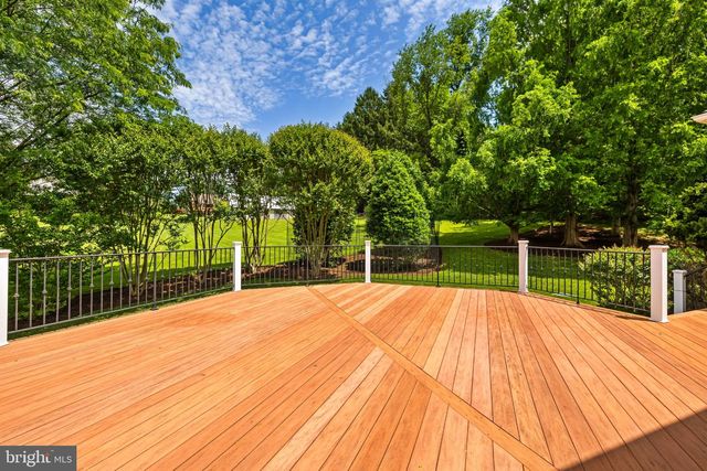 1310 MUSGROVE RD, Lutherville Timonium, MD 21093