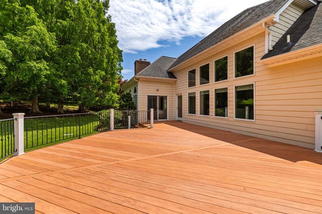 1310 MUSGROVE RD, Lutherville Timonium, MD 21093
