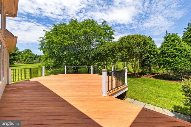 1310 MUSGROVE RD, Lutherville Timonium, MD 21093