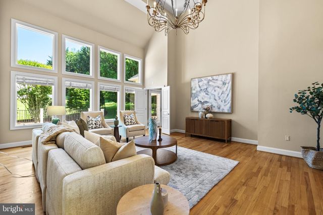 1310 MUSGROVE RD, Lutherville Timonium, MD 21093