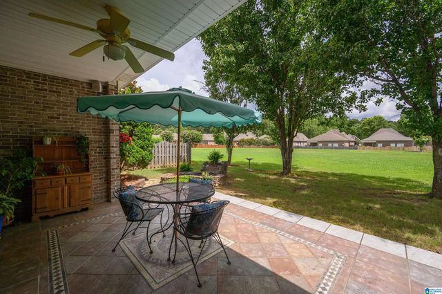 199 BELVEDERE DRIVE, Birmingham, AL 35242