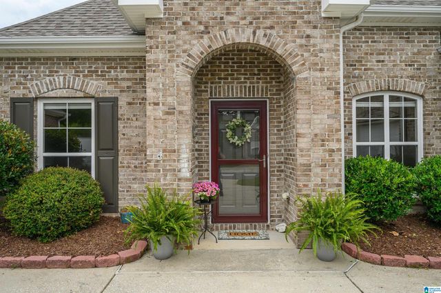 199 BELVEDERE DRIVE, Birmingham, AL 35242