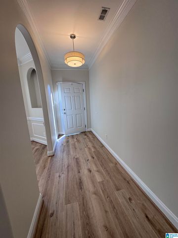 199 BELVEDERE DRIVE, Birmingham, AL 35242