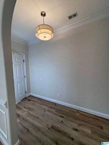 199 BELVEDERE DRIVE, Birmingham, AL 35242