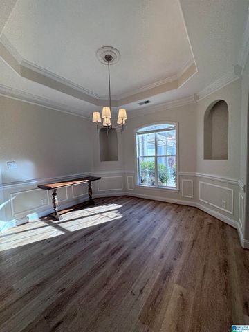 199 BELVEDERE DRIVE, Birmingham, AL 35242