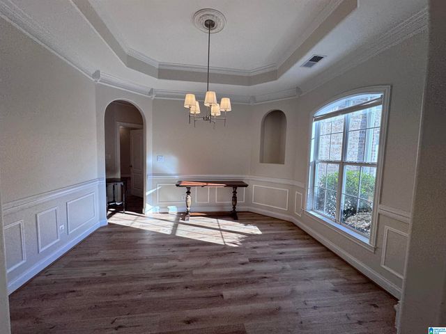 199 BELVEDERE DRIVE, Birmingham, AL 35242