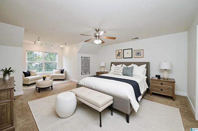 199 BELVEDERE DRIVE, Birmingham, AL 35242