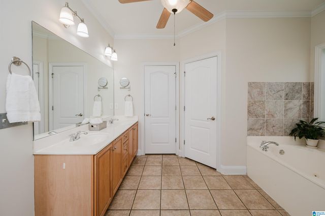 199 BELVEDERE DRIVE, Birmingham, AL 35242