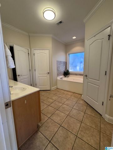 199 BELVEDERE DRIVE, Birmingham, AL 35242