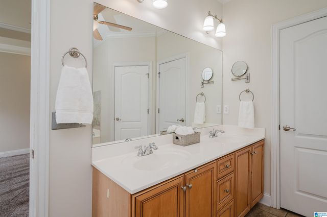 199 BELVEDERE DRIVE, Birmingham, AL 35242