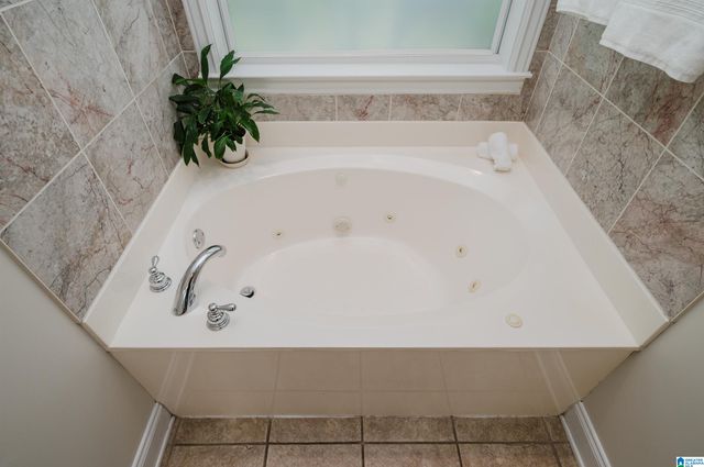 199 BELVEDERE DRIVE, Birmingham, AL 35242