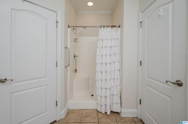 199 BELVEDERE DRIVE, Birmingham, AL 35242