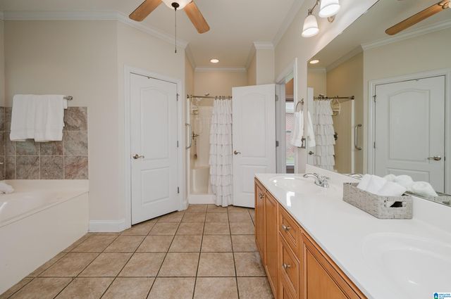 199 BELVEDERE DRIVE, Birmingham, AL 35242