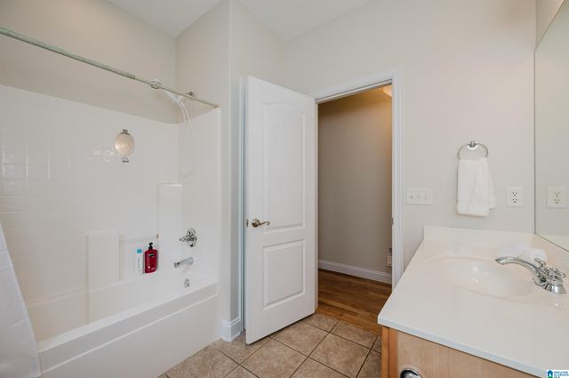 199 BELVEDERE DRIVE, Birmingham, AL 35242