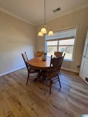 199 BELVEDERE DRIVE, Birmingham, AL 35242